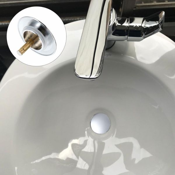 

kitchen sink strainer ser waste plug filter bathtub drain cover bath mats