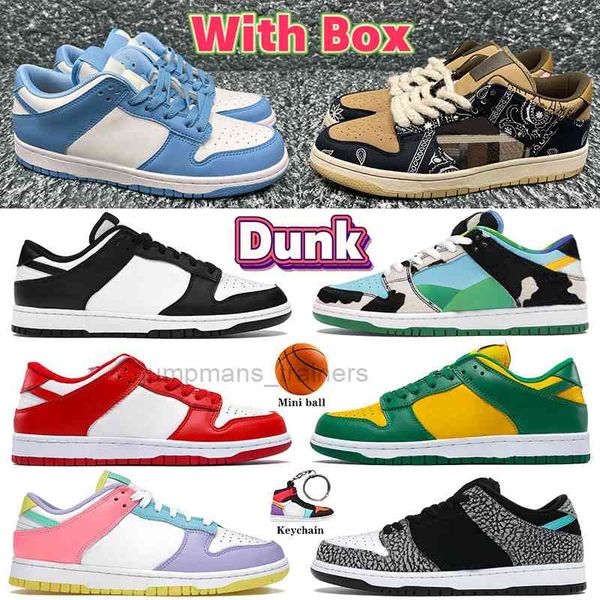 

with box coast unc mens casual sports running shoes georgetown pn dust white black cactus elephant university red michigan shadow women low