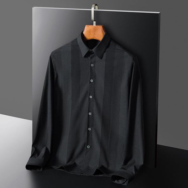 

men's casual shirts 13, White;black