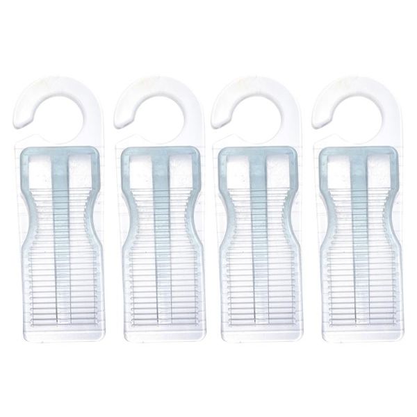 

door catches & closers 4pcs durable sers practical sfor home