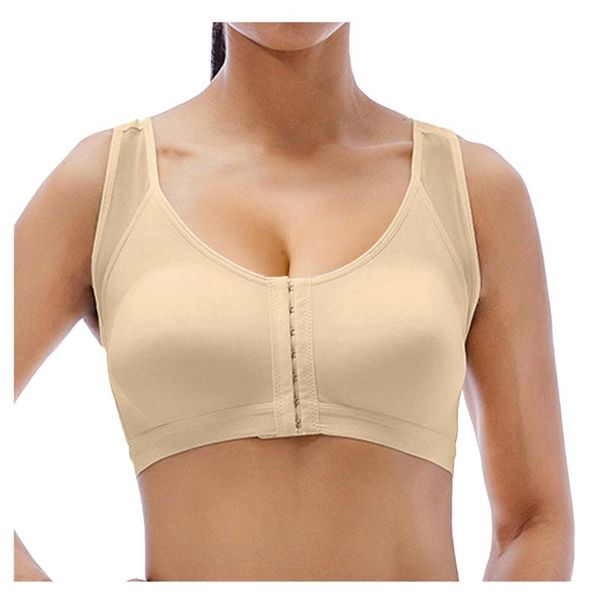 

yoga outfit seamless women panties set cotton tanks fashion bra unrimmed shockproof running sports underwear vest#40