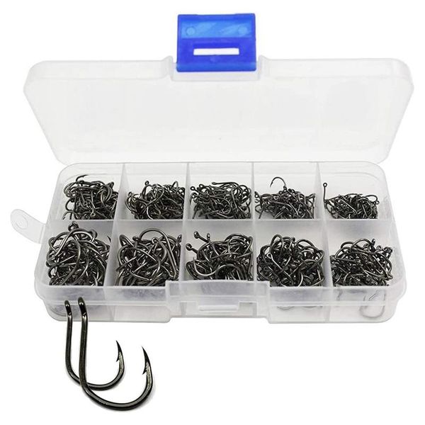 

fishing hook tools gear stuff fish tackle kit supplies jump ropes
