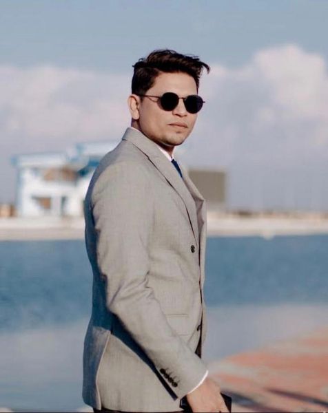 

mens suits groom tuxedos groomsmen wedding party dinner men latest coat pant designs (jacket+trousers+tie) men's & blazers, White;black