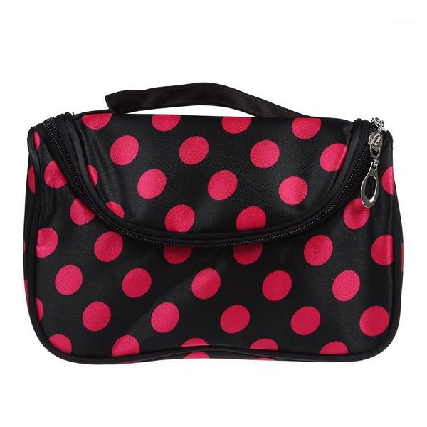 

cosmetic bag beauty case bags & cases1