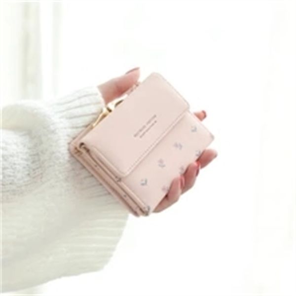 

boy girl wallet 598, Red;blue