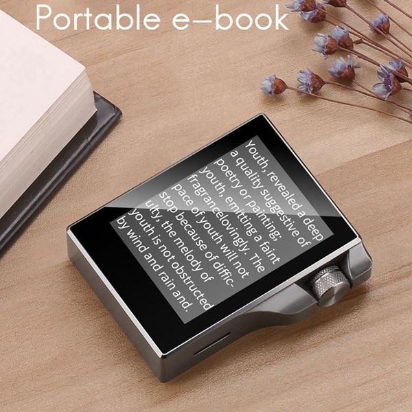 

press sn mp3 player with bluetooth 16gb walkman fm radio recording hifi music o video built speaker retail & mp4 players