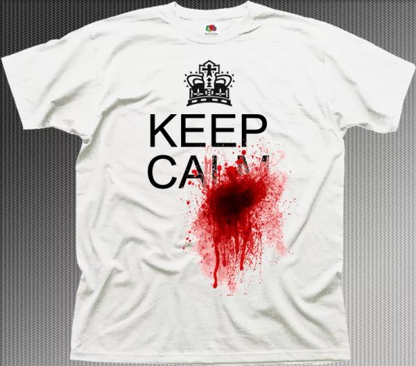 

special listing for stalbrch (Lucas), White;black