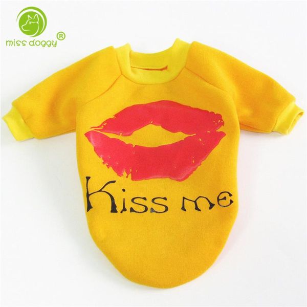 

dog apparel 12 style hoodies pet cat clothes soft warm coat clothing 10e