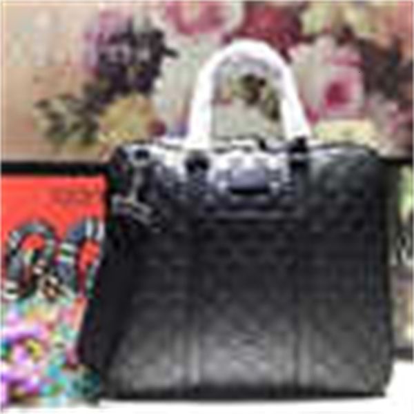 

bags iconic brand briefcase designer handles luxury body 473888 handbags fashion trend shoulder totes cross computer bag bag clut
