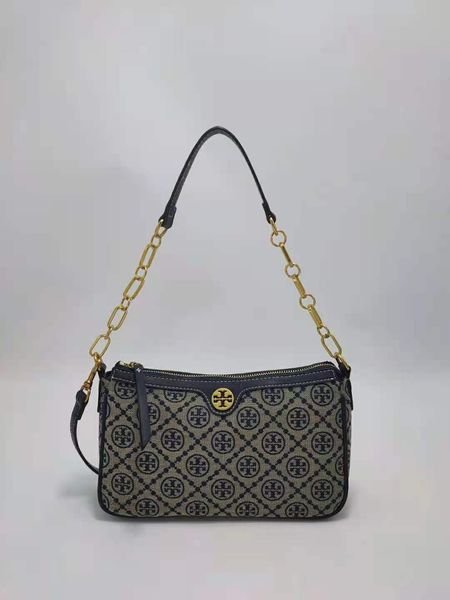 

luxury handbags 2021 new women's fashion portable single shoulder diagonal bag