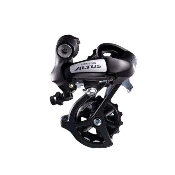

bike derailleurs m310 m360 7/8 speed rear derailleur 21/24 mountain rd-m310/rd-m360