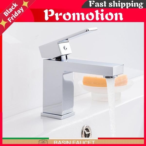 

basin faucet waterfall bath tub mixer bathroom brass water sink faucets