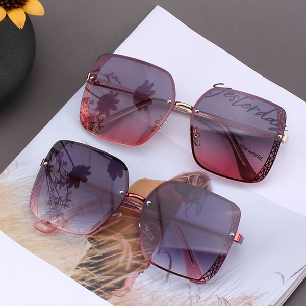 

fashion sunglass classic sunglasses eyeglass designer polarized 2021 luxury for men women pilot sun glasses uv400 eyewear metal frame lens w, White;black