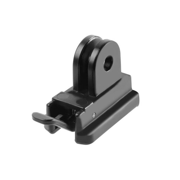 

buckle base bicycle phone holder accessories bike lights