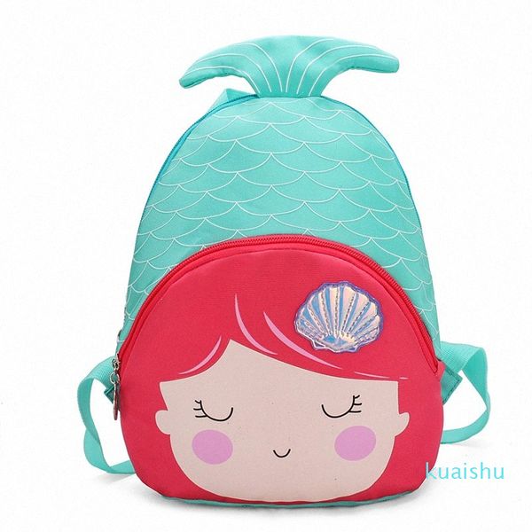 

anti-lost kids kindergarten backpack children school bags boys girls nursery baby satchel mochila infantil preschool bags 34o0#