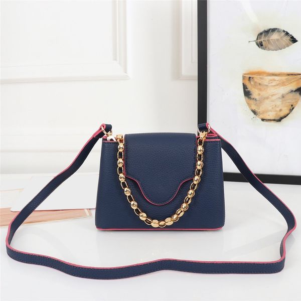 

most popular women fashion bags cross body bags shoulder bag classic flap bags woman wallets
