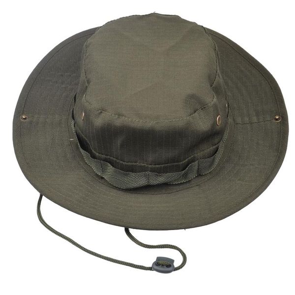 

outdoor hats sun protection dome sports caps camouflage fisherman hat lightweight summer camping hiking boys girls beach adjustable, Black;white