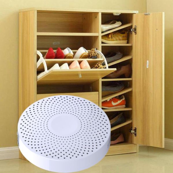 

air purifiers refrigerator purifier bamboo charcoal activated carbon box odour absorber closet deodorant er deodorizer smell