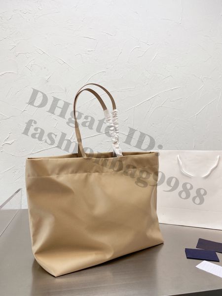 

designer luxury women the tote bag fashion versatile handbags shoulder crossbody bags purse telfars totes large capacity saddle wallets 7a 0