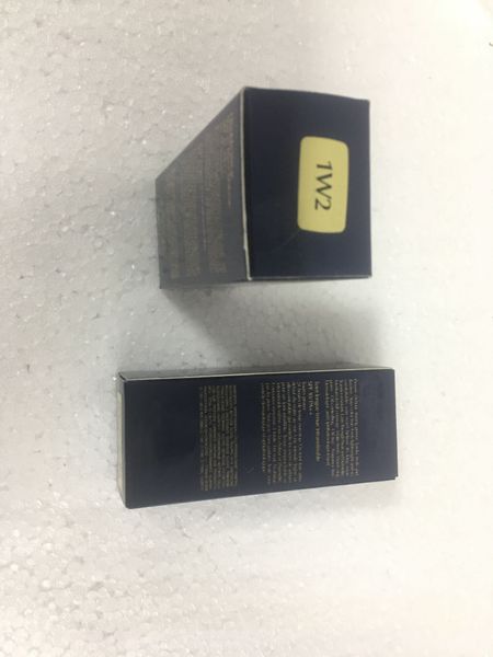 

makeup face body concealer liquid foundation 2 color 30ml