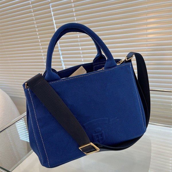 

designers canvas bags candy color womens handbag fashion bucket pocket crossbody wallet designer shopping handbag 30*19cm