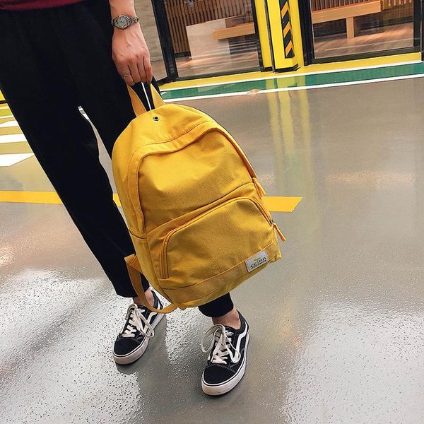 

backpack jiulin travel camouflage women fashionable stylish girl zk30 casual-bag