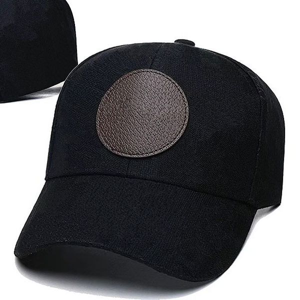 

fashion ball caps street hats of men women baseball cap patchwork for man woman adjustable trucker hat beanies dome quality, Blue;gray