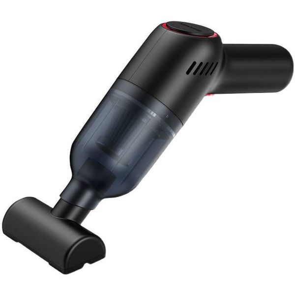 

racefas handheld vacuum cleaner for home cyclone filter car products powerful wireless car vacuum cleaner