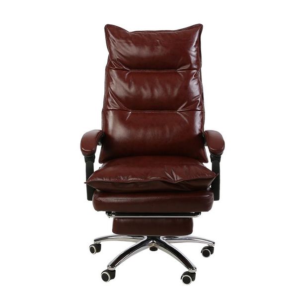

living room furniture reclining gaming chair silla oficina lifting swivel home office computer gamer cadeira chaise