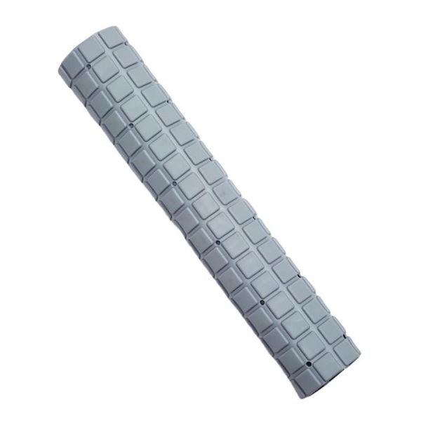 

bath mats 100% brand household products pvc simple lattice non-slip capacity tub mat bathroom shower floor decoration for home