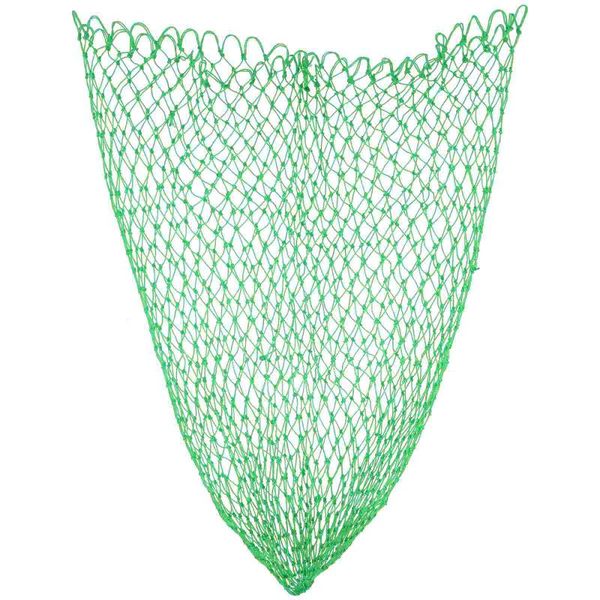 

fishing accessories 1pc retractable fish landing net sturgeon outdoor tool