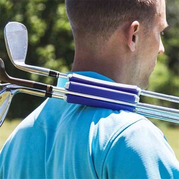 

new golf club storage bracket