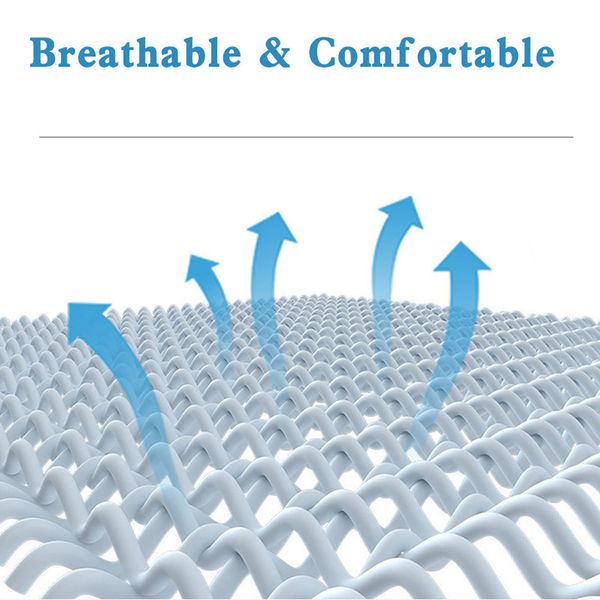 

pattern of mask washable printing for children and adults