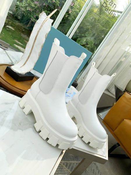 

classical short miniwomen snow boots keep warm boot man womens plush casual warm boots sheepskin suede shoes 0809, Black