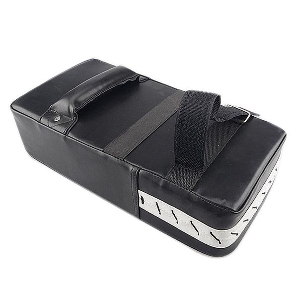 

sand bag selling karate taekwondo boxing kick target punch pad gym exercise shield