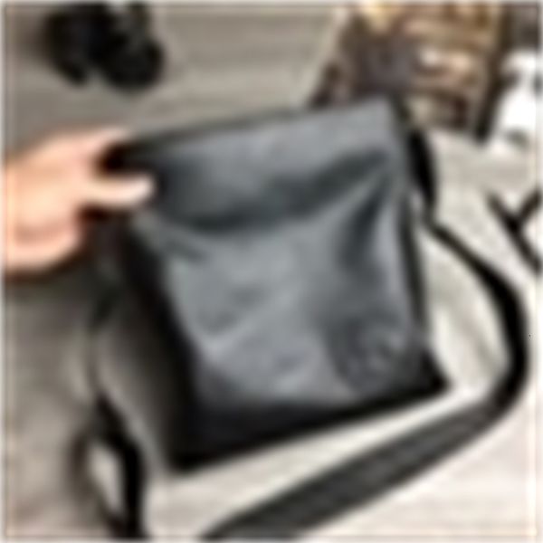 

body brand designer luxury 802 messenger bag men's women handbags iconic bag handles shoulder tote cross clutches evening