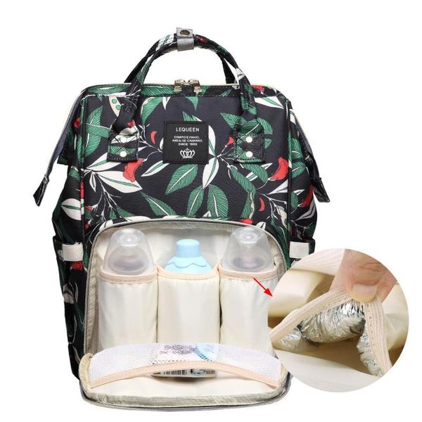

diaper bags bag backpack mummy maternity/nappy baby travel nursing care wet