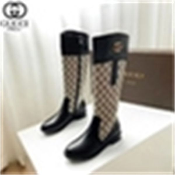 

sneakers designer shoes luxury ballerinas women booties riding loafers rain dress boot boots wwox, Black