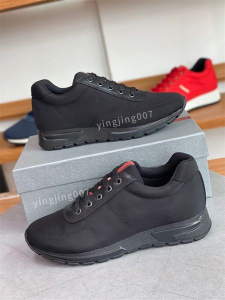 

designer boots luxury womens half booties martin boot brand black genuine leather ankle shoes for mens 39-46