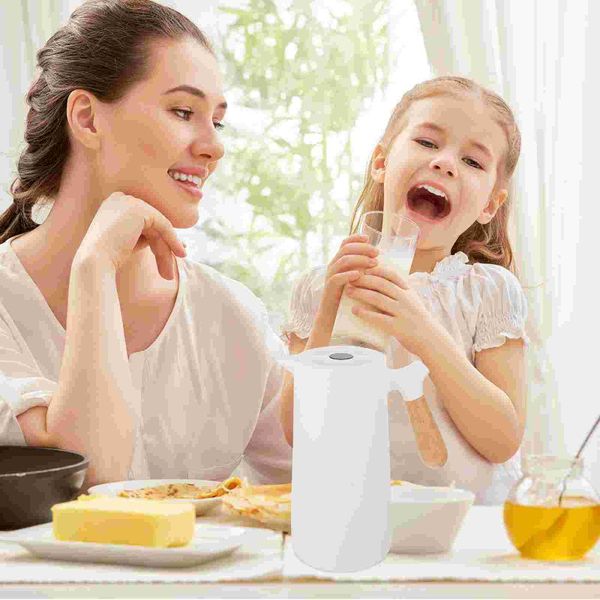 

water bottles 1pc insulated carafe fashion coffee and beverage dispenser