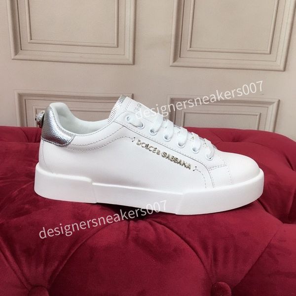 

2022 b 23 oblique bee boots mens womens luxurys shoes fashion pairs technical leather outdoor platform designers classic sneakers 35-45, Black