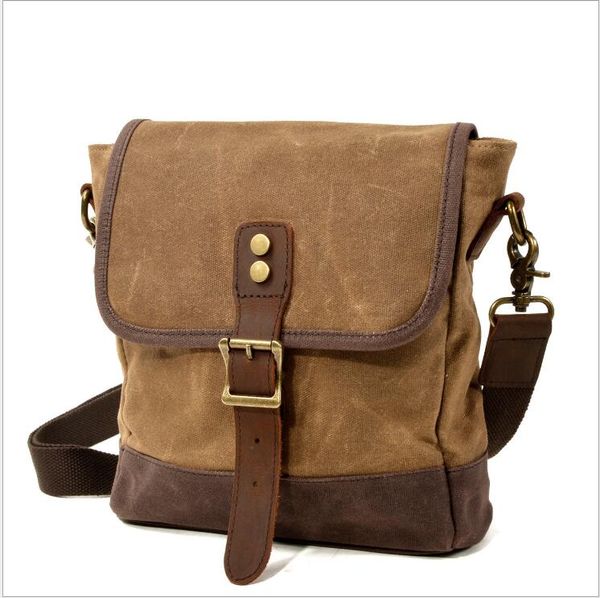 

ig order link please read detailed description to know more crossbodybag 92