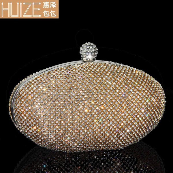 

fashion evening bag austrian dinner women's hand style ball