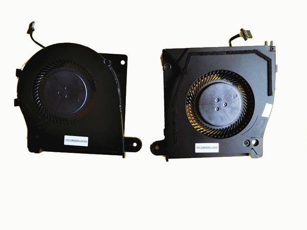 

lapcooling pads original cpu fan for 0j01r0 0w7kc4 eg50061s1-c090 c100-s9a