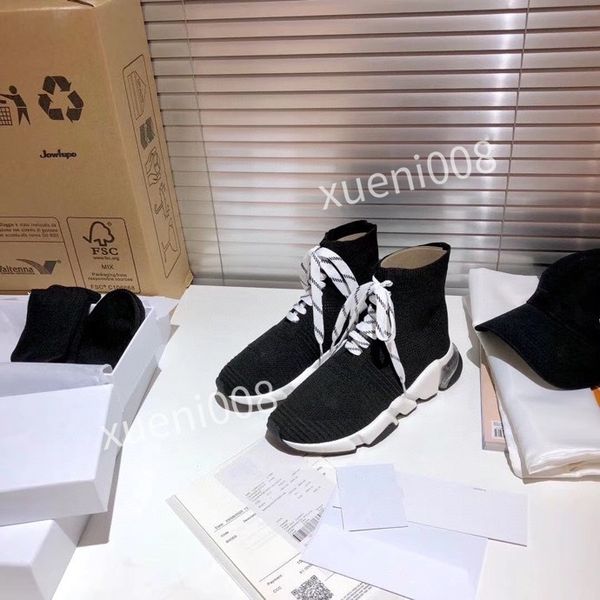 

2021 mens shoes luxurys designers red 35-45 bottoms high low studded spikes fashion suede leather black silver women flat sneaker party lov, Red;white