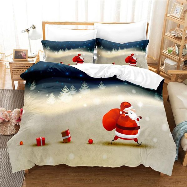 

sheets & sets gift grandfather 0.9/1.2/1.5/1.8/2.0m digital printing polyester bed flat sheet with case print bedding set