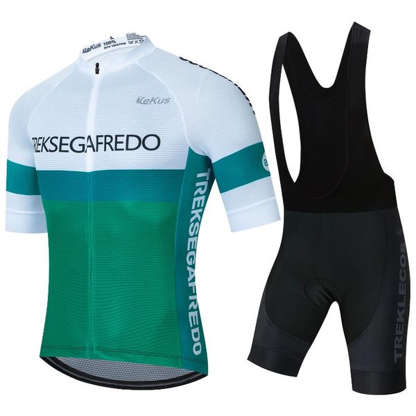 

racing sets summer high-quality technology2022 men's and women's cycling clothes short-sleeved suit quick-drying breathable, Black;blue