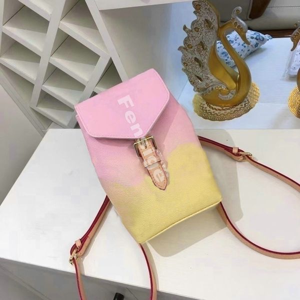 

handbagdesigner handbags mini women luxurys designers bags 2021 purses crossbody bag wallet purse zhouzhoubao123 m45764 by the