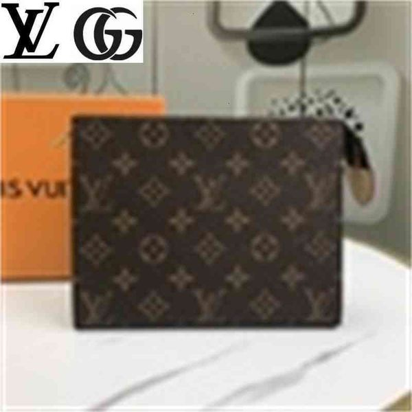 

47544 toilet bag bumbags long wallet chain wallets purse clutches evening pouches mini belt bags pjqz, Red;black