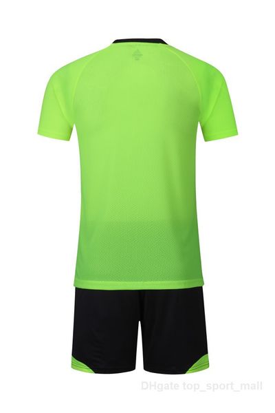 

soccer jersey football kits color blue white black red yellow 258562233, Black;yellow